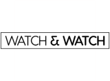 WATCH and WATCH